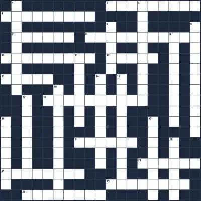Weltgeschichte: Die Antike
