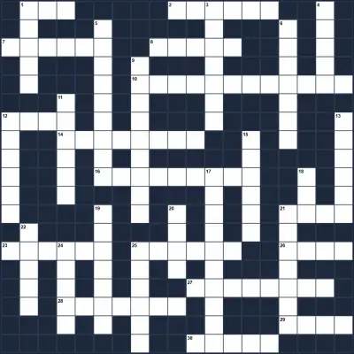 Travels across Mediterranean countries