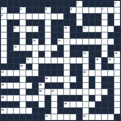 Signes automnaux et phénomènes naturels