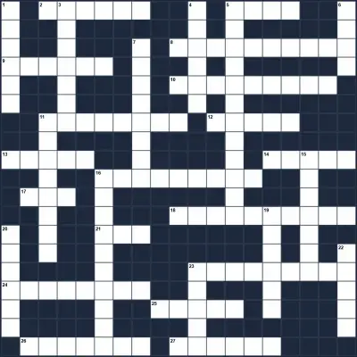 Weltgeografische Karte
