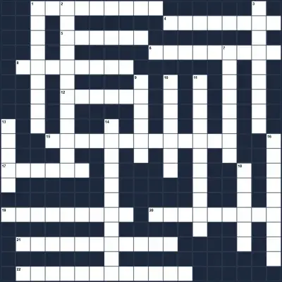Grandes descubrimientos matemáticos