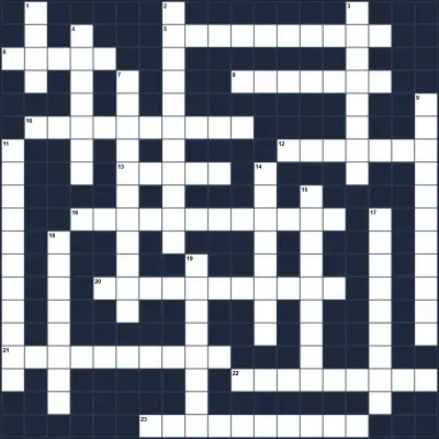 Zeitalter der Entdeckungen