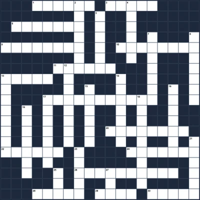 Geheimnisse des Weltmeers