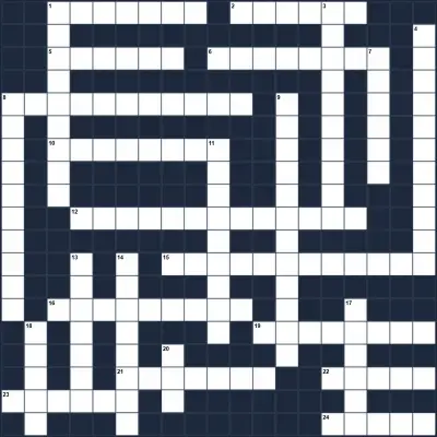 Great mathematical discoveries