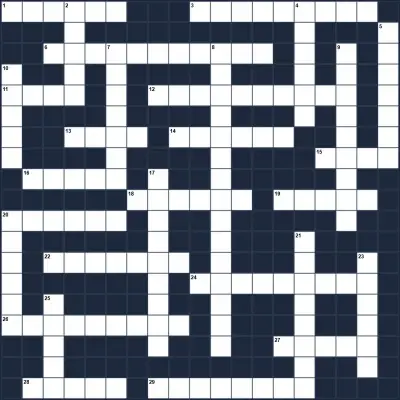 Zirkuskunst und berühmte Arenen